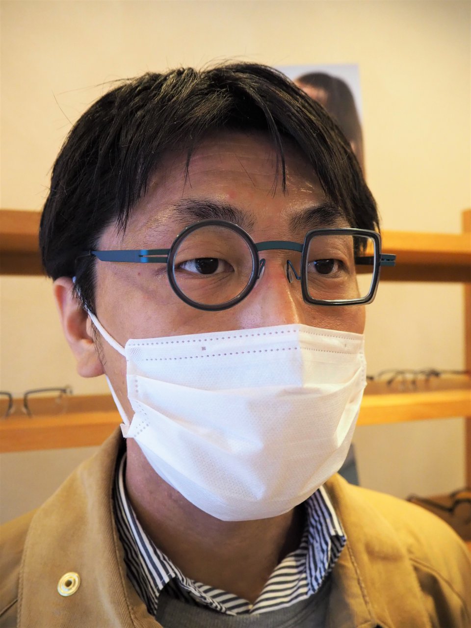 の画像